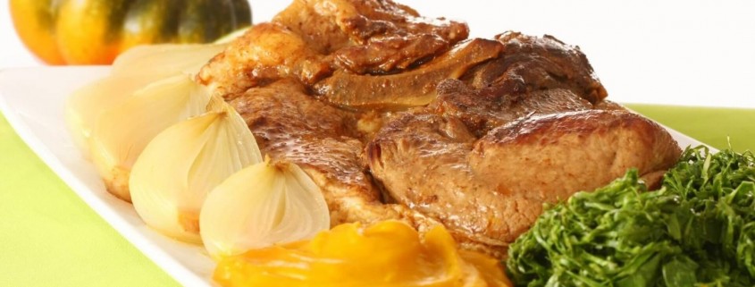 paleta-suina-com-cebola-na-pressao-1920x1080