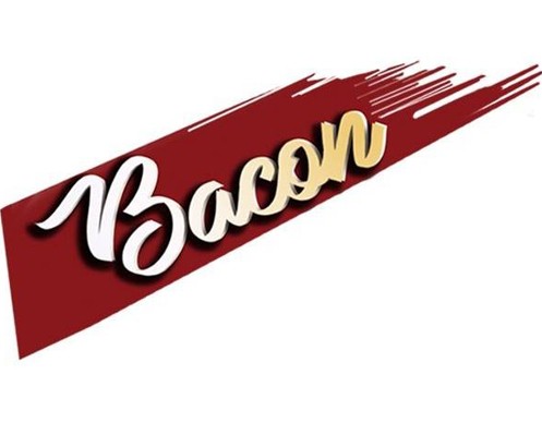 Suins Carne Suina Papada Paleta Bacon Hamburguer Defumado