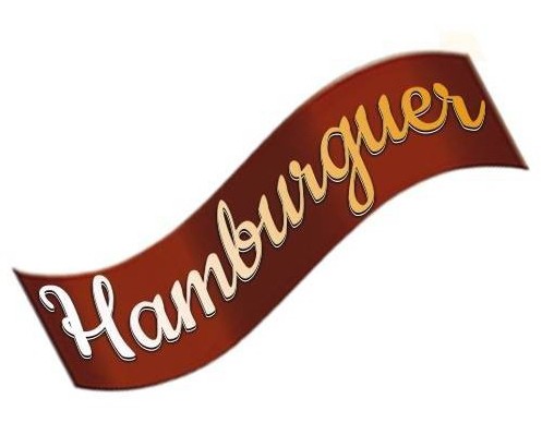 Suins Carne Suina Papada Paleta Bacon Hamburguer Defumado Hamburguer